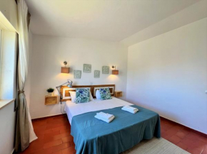 Armação de Pêra Twins 1 With Pool by Homing